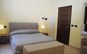 Locanda Del Furioso